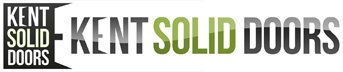 Kent Solid Doors